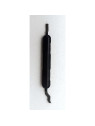 Boton volumen negro para Samsung Galaxy A17 5G A176 calidad premium