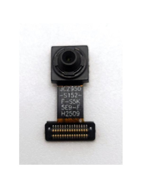 Camara frontal para Oukitel C61 Pro calidad premium
