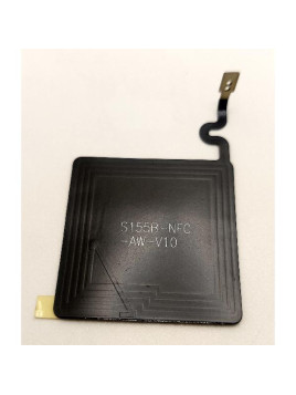 Antena NFC para Oukitel C61 Pro calidad premium