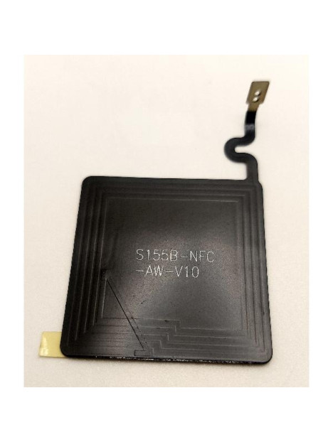 Antena NFC para Oukitel C61 Pro calidad premium