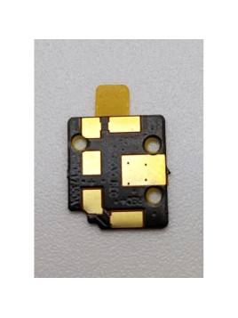 Flex conector de altavoz para Oukitel C61 Pro calidad premium