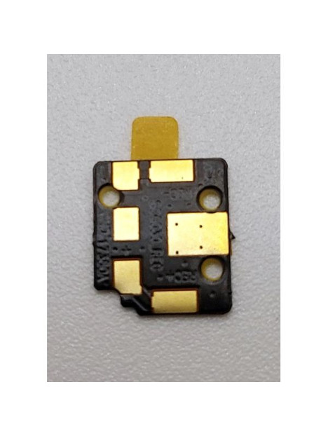 Flex conector de altavoz para Oukitel C61 Pro calidad premium