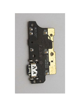 Placa PCBA secundaria para Oukitel C61 Pro calidad premium