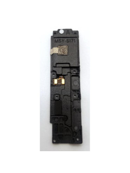 Buzzer para Oukitel C61 Pro calidad premium