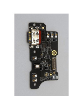 Placa PCBA secundaria para Oukitel C60 Oukitel C60 Pro calidad premium