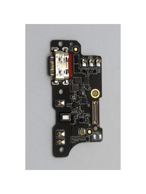 Placa PCBA secundaria para Oukitel C60 Oukitel C60 Pro calidad premium