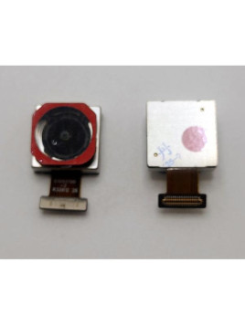 Camara trasera principal 64mp para Vivo V29 Lite 5G V2244 calidad premium