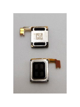 Altavoz con flex para Realme C71 4G RMX5303 calidad premium