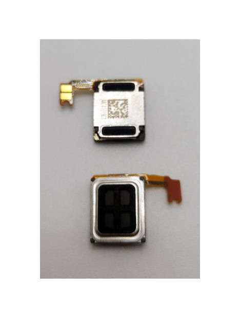 Altavoz con flex para Realme C71 4G RMX5303 calidad premium