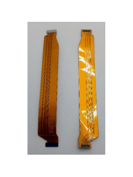 Flex central para Realme C71 4G RMX5303 calidad premium