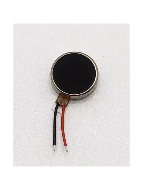 Vibrador para Oukitel C60 Oukitel C60 Pro calidad premium