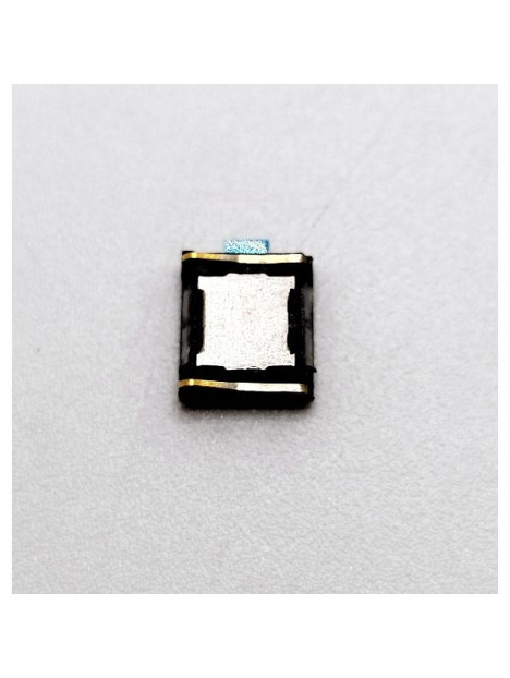 Altavoz para Oukitel WP53S calidad premium