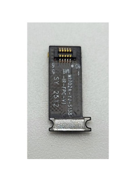 Sensor flash para Oukitel WP56 5G calidad premium