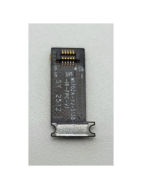 Sensor flash para Oukitel WP56 5G calidad premium