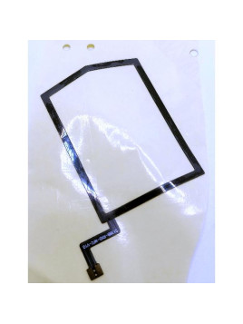 NFC para Oukitel WP56 5G calidad premium