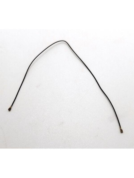 Antena coaxial 1 para Oukitel WP56 5G calidad premium