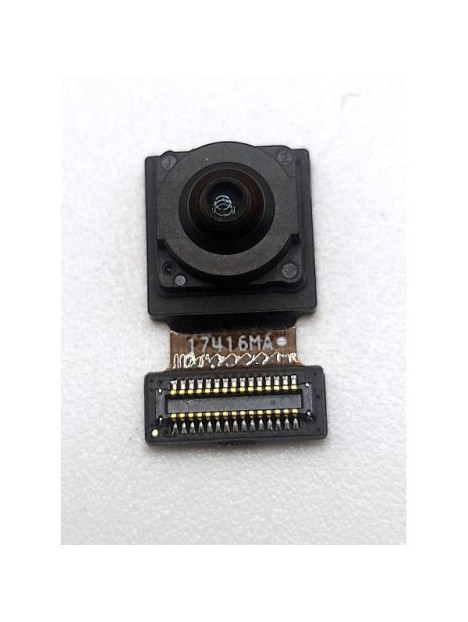 Camara trasera Depth 2mp para ZTE Nubia Flip 5G calidad premium