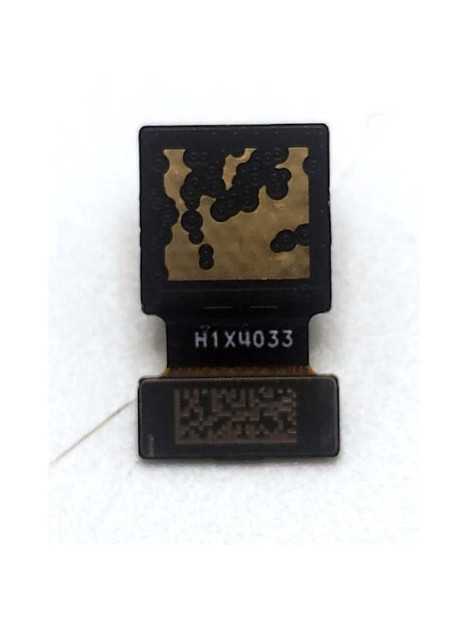 Camara trasera Depth 2mp para ZTE Nubia Flip 5G calidad premium