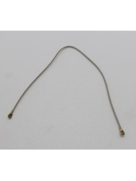 Antena coaxial 2 para Oukitel WP56 5G calidad premium