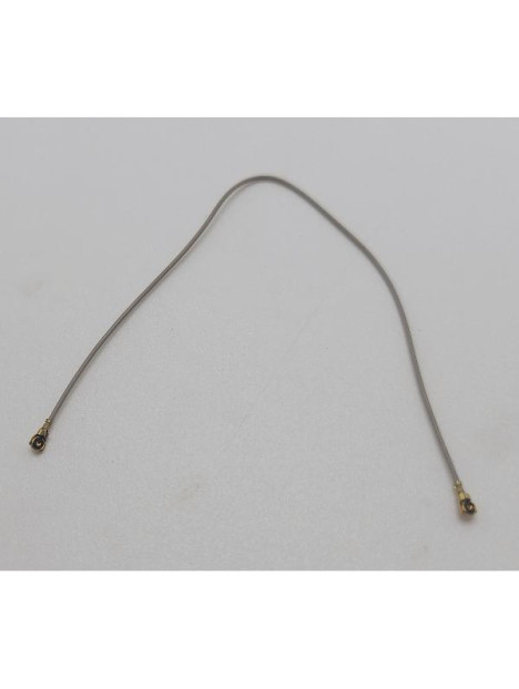 Antena coaxial 2 para Oukitel WP56 5G calidad premium