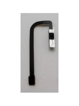 Flex sensor de huella morado para Oukitel C61 Pro calidad premium