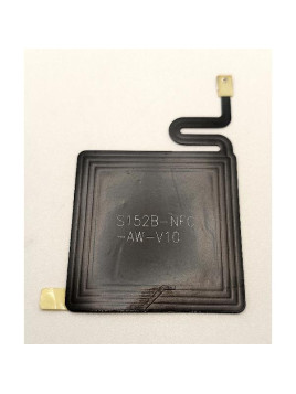 Antena NFC para Oukitel C60 Oukitel C60 Pro calidad premium