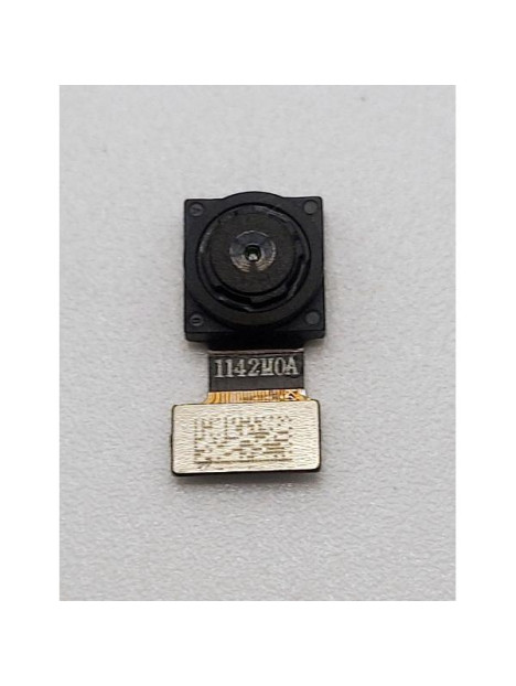 Camara frontal 16mp para ZTE Nubia Flip 5G calidad premium