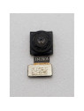 Camara frontal 16mp para ZTE Nubia Flip 5G calidad premium