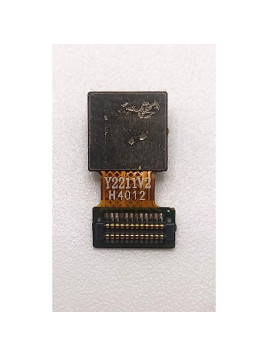 Camara frontal 16mp para ZTE Nubia Flip 5G calidad premium