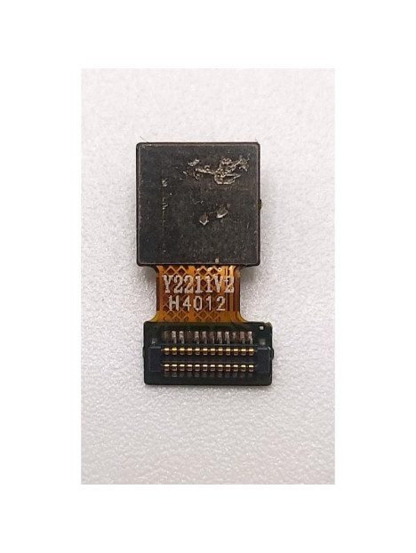 Camara frontal 16mp para ZTE Nubia Flip 5G calidad premium