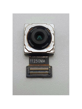 Camara trasera principal 50mp para ZTE Nubia Flip 5G calidad premium