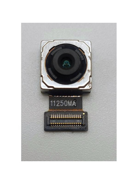 Camara trasera principal 50mp para ZTE Nubia Flip 5G calidad premium