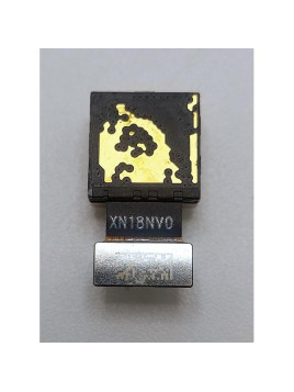 Camara trasera principal 50mp para ZTE Nubia Flip 5G calidad premium