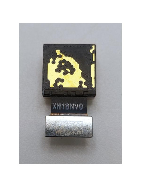 Camara trasera principal 50mp para ZTE Nubia Flip 5G calidad premium