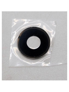 Cristal de camara principal para Oukitel C61 Pro calidad premium