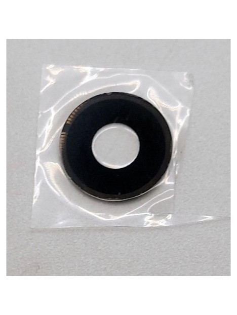 Cristal de camara principal para Oukitel C61 Pro calidad premium