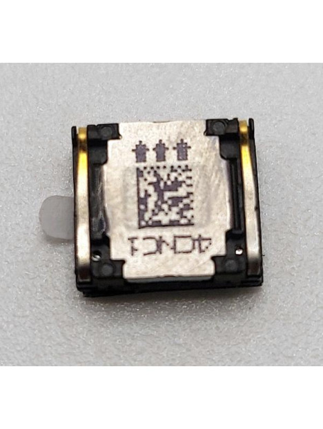 Altavoz para Oukitel C61 Pro calidad premium