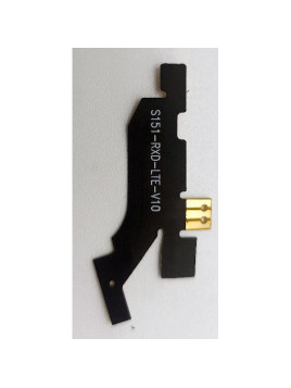 Antena señal para Oukitel WP53S calidad premium