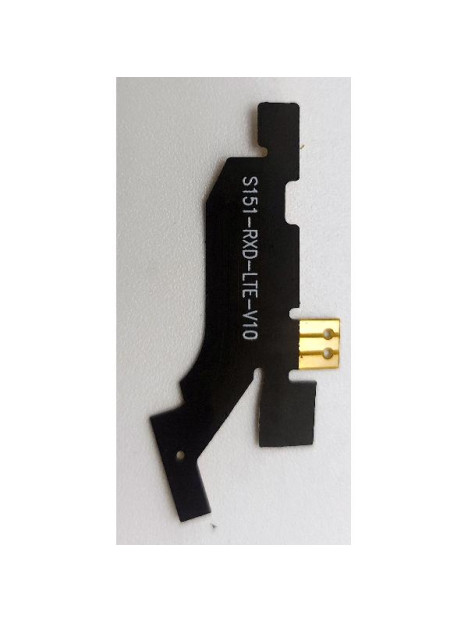 Antena señal para Oukitel WP53S calidad premium