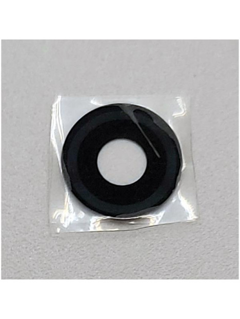 Cristal de camara secundaria para Oukitel WP56 5G calidad premium