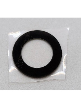 Cristal de camara para Oukitel WP56 5G calidad premium