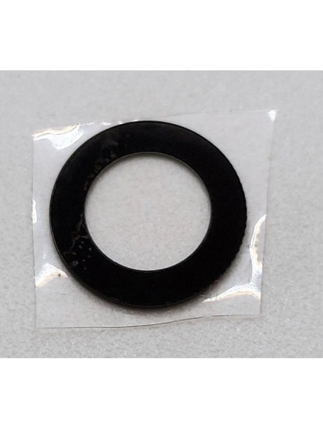 Cristal de camara para Oukitel WP56 5G calidad premium