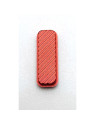 Boton rojo para Oukitel WP56 5G calidad premium