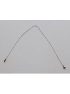 Antena coaxial 3 para Oukitel WP56 5G calidad premium