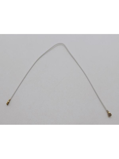 Antena coaxial 3 para Oukitel WP56 5G calidad premium