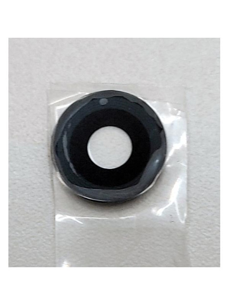 Cristal de camara para Oukitel WP53S calidad premium