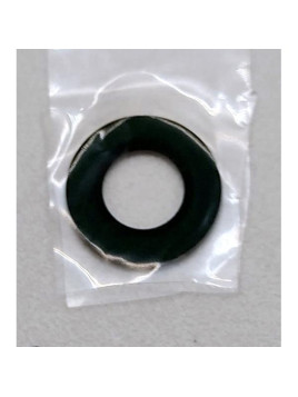 Cristal de camara principal para Oukitel WP53S calidad premium