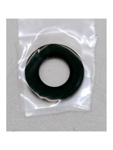 Cristal de camara principal para Oukitel WP53S calidad premium