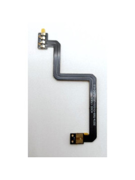 Flex conector de linterna para Oukitel WP53S calidad premium