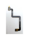 Flex conector de linterna para Oukitel WP53S calidad premium